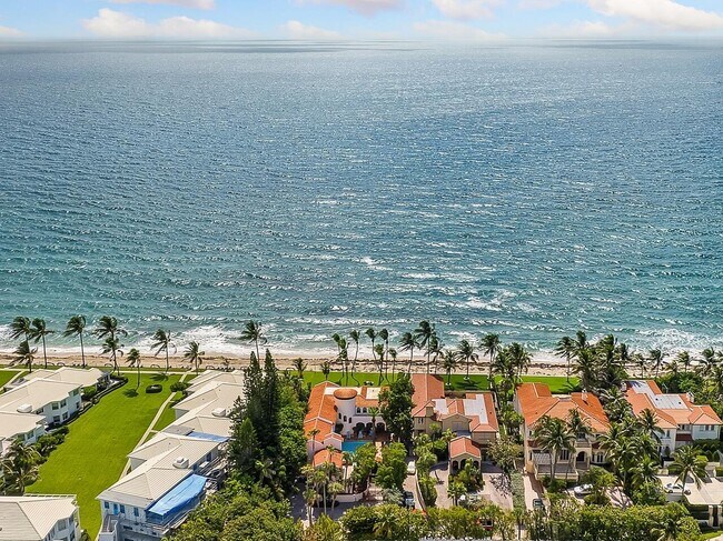 Foto del edificio - 1 Ocean Ln