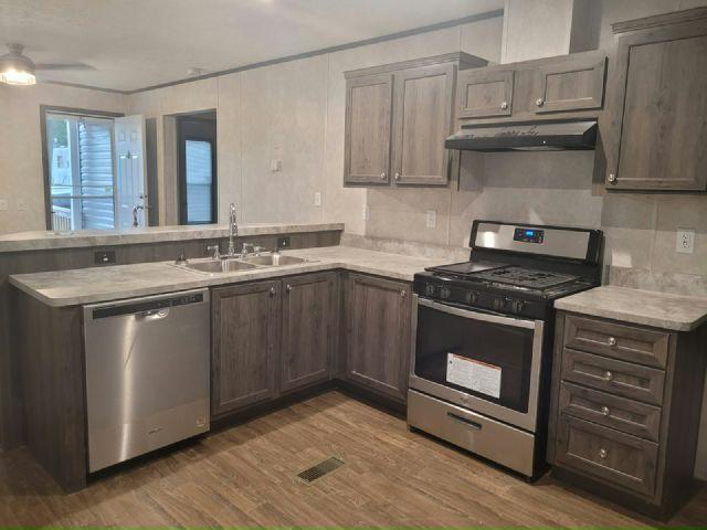 Foto del edificio - 257 Bunting Ln