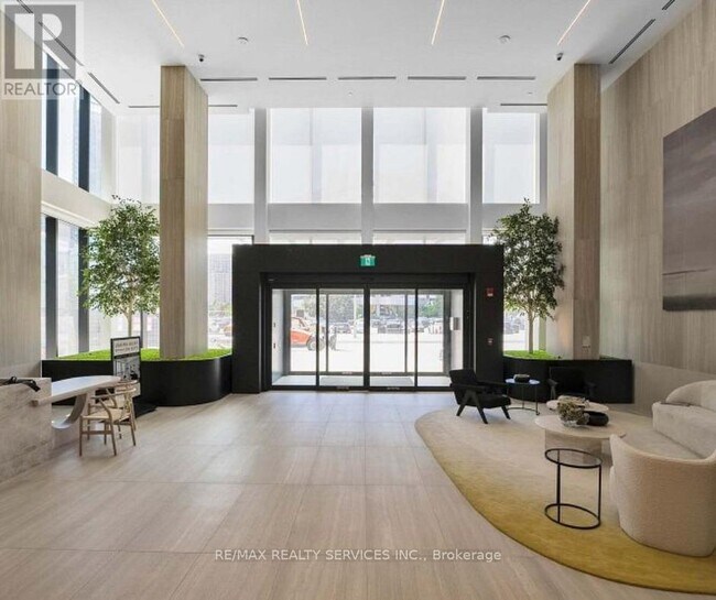 Photo du bâtiment - 905-4023 THE EXCHANGE