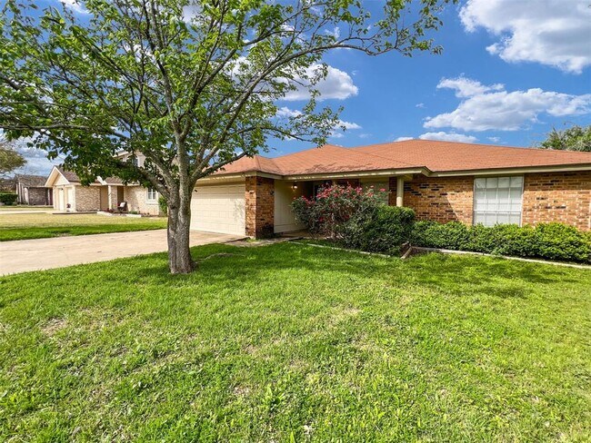 Foto del edificio - 312 Splitrock