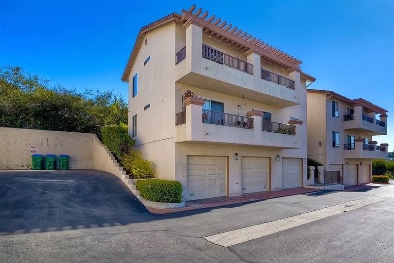 Primary Photo - 7476 Altiva Pl
