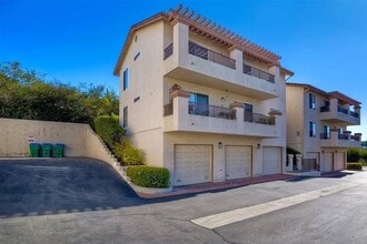 Building Photo - 7476 Altiva Pl
