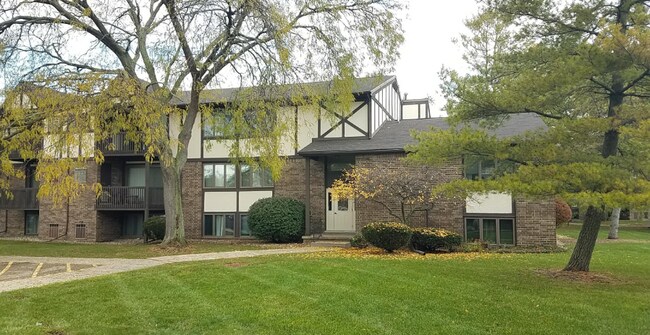 Building Photo - 6164 Cobblers Dr
