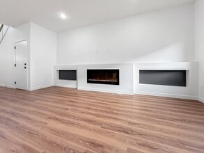 Building Photo - 130 Hawks Ridge Blvd NW