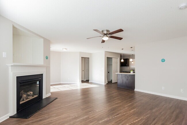 Foto del edificio - 4021 Brandie Glen Rd