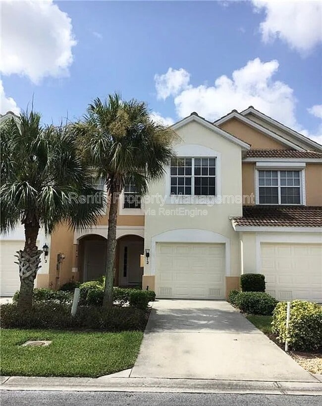Building Photo - 8430 Village Edge Cir