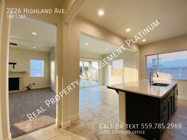 Building Photo - $2,450 Shaw and Leonard - Beautiful 3 Bedr...