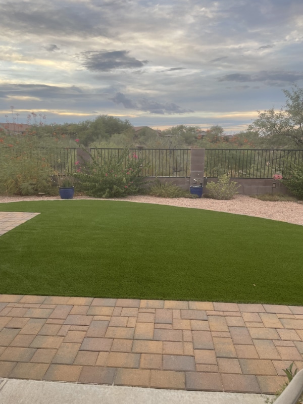 Foto del edificio - 4066 W Rocky Spring Dr