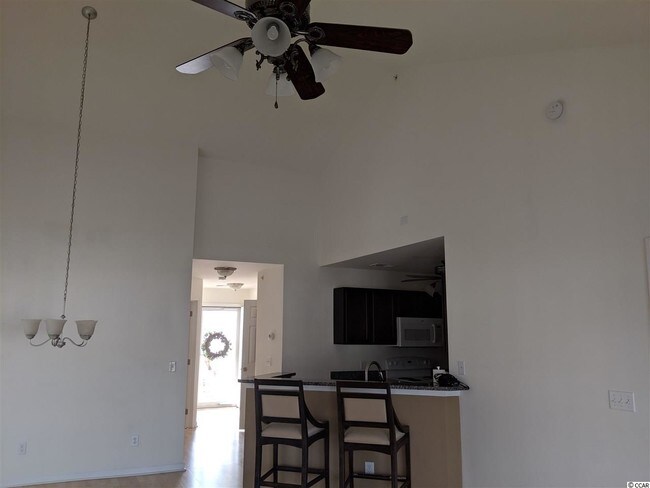 Building Photo - 4926 Pond Shoals Ct