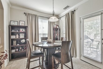 Building Photo - 9431 W Nightingale Hill Ln