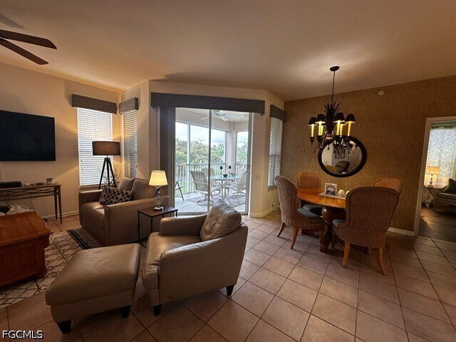 Foto del edificio - 9170 Southmont Cove