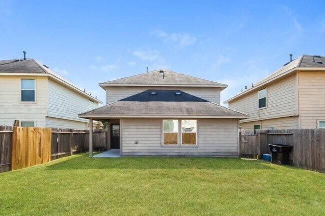 Foto del edificio - 2451 Peterborough Way