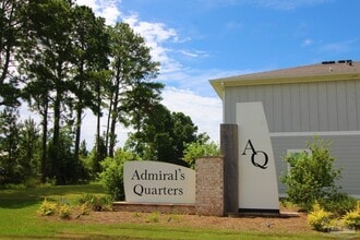 Building Photo - 1542 Iroquois Ct