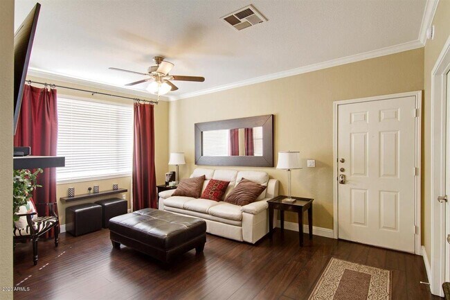 Building Photo - 7009 E Acoma Dr