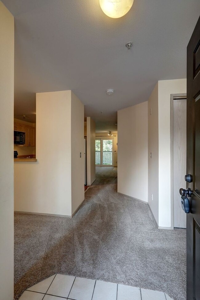 Photo - 901 Sunset Blvd NE # D213 Apartment