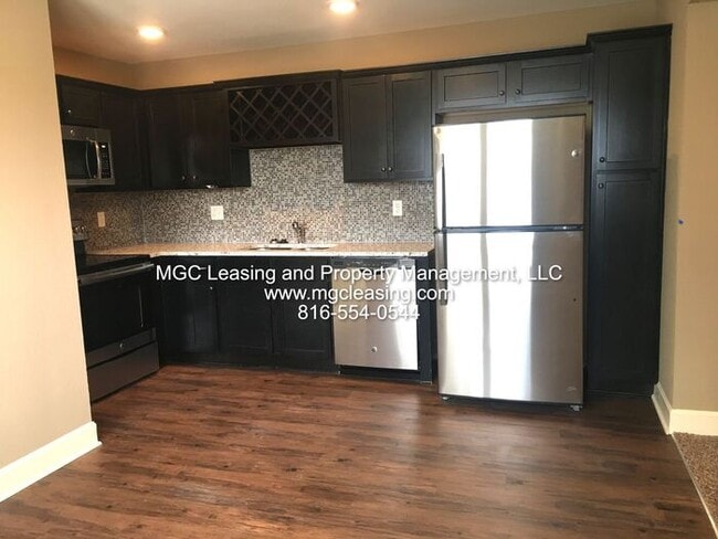 Foto del edificio - Exterior Townhome at Timber Trails — Available April 21