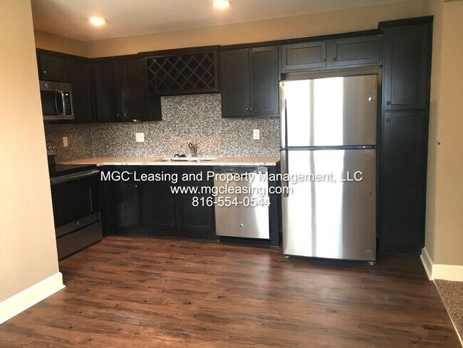 Foto del edificio - Exterior Townhome at Timber Trails — Available Now