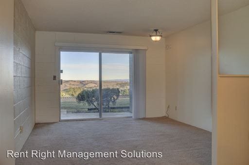 Building Photo - 810 Eastwood Dr