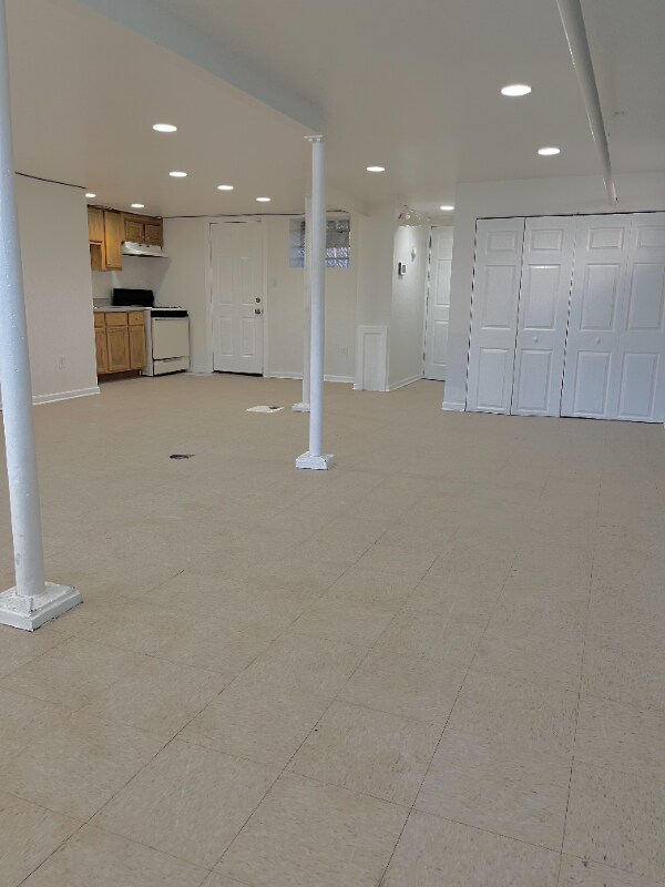Foto del edificio - 4956 W Crystal St