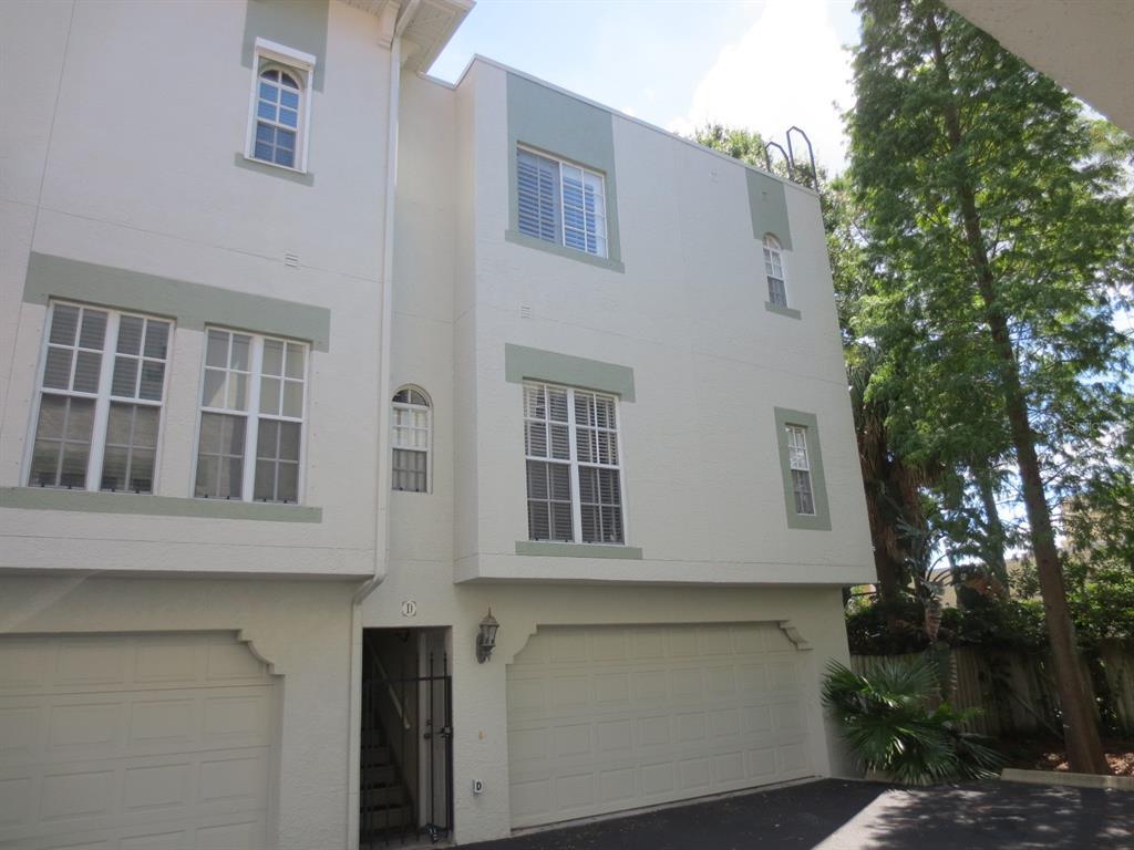 Primary Photo - 3014 W Grovewood Ct