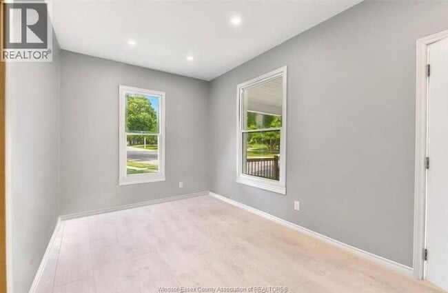 Building Photo - 3092 Sandwich St.