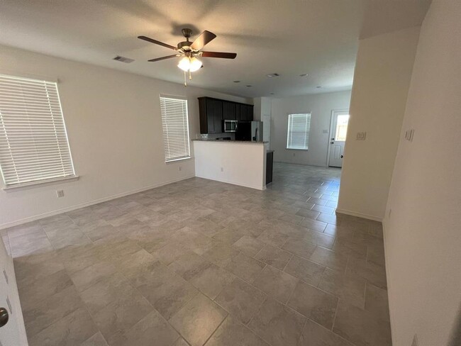 Building Photo - 23051 True Fortune Dr