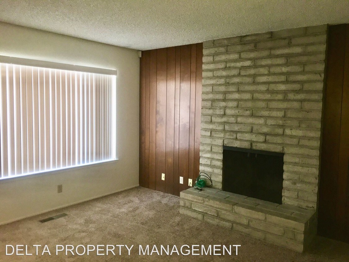 Foto principal - 1307 Minnewawa Ave