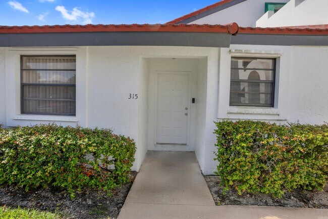 Foto del edificio - 315 NW 36th Ave