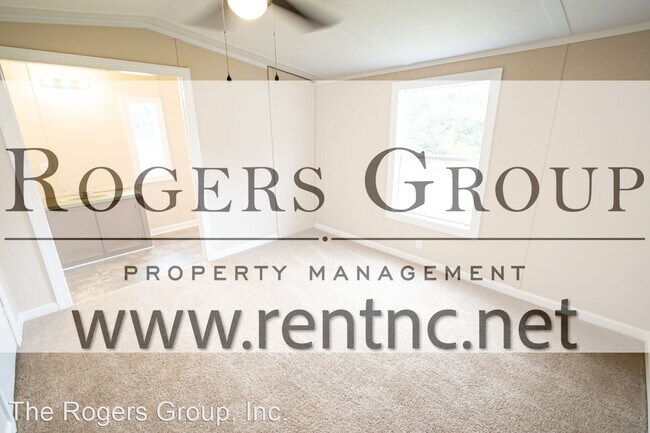 Foto del edificio - 3 br, 2 bath House - 11 Country Ln