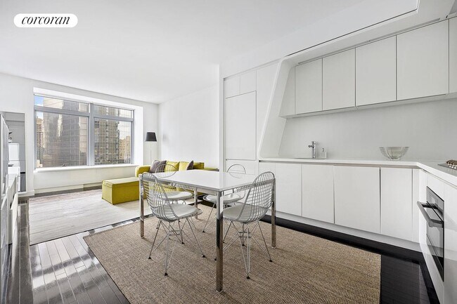 Foto del edificio - 123 Washington St