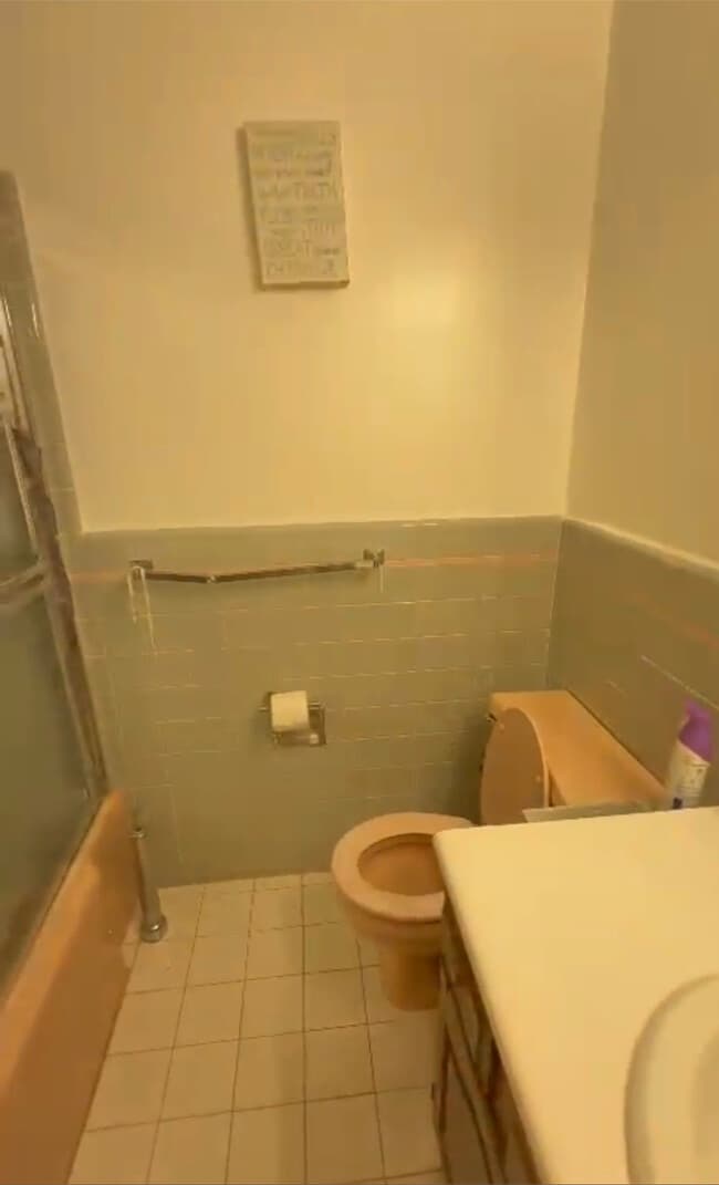 Foto del edificio - 15457 20th Rd