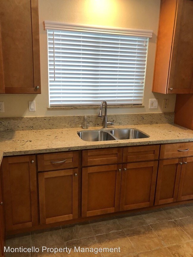 Foto del edificio - 4 br, 2 bath House - 6432 Harmony Circle