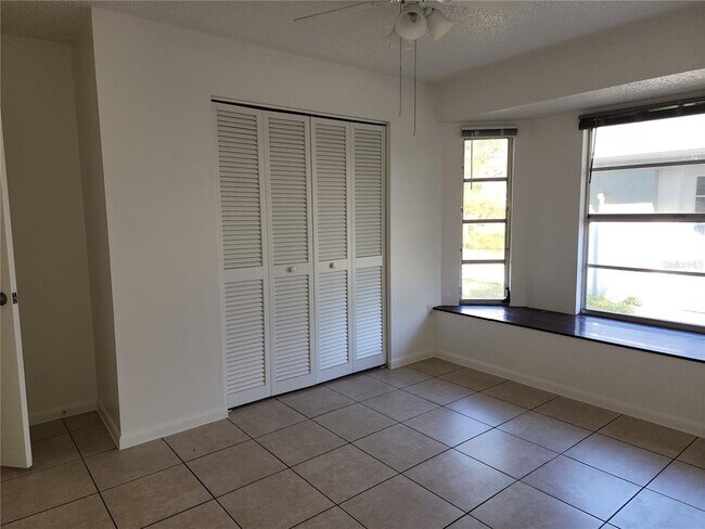 Foto del edificio - 512 Northview St