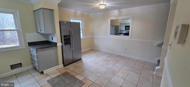 Foto del edificio - 14419 Falmouth Dr