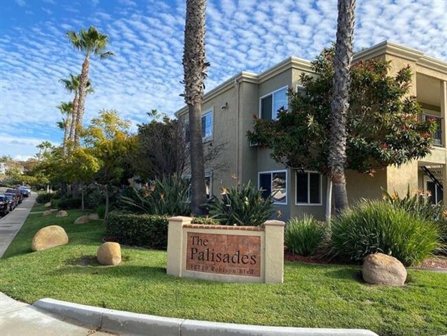 Foto del edificio - 12719 Robison Blvd