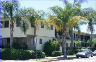Primary Photo - 1475 Pine Ave