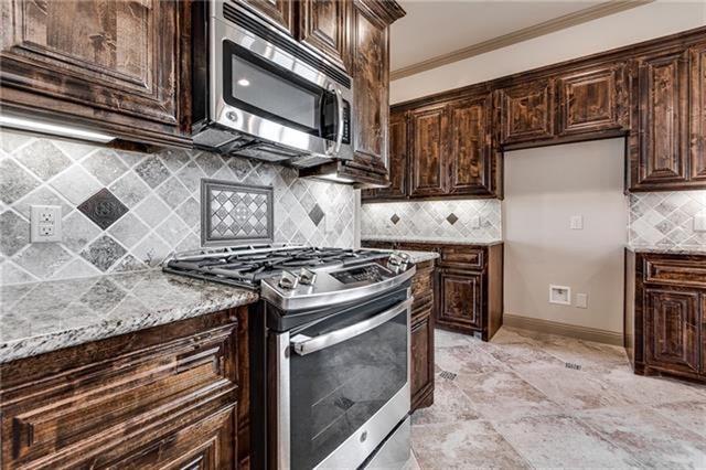Building Photo - 3117 Clear Springs Dr