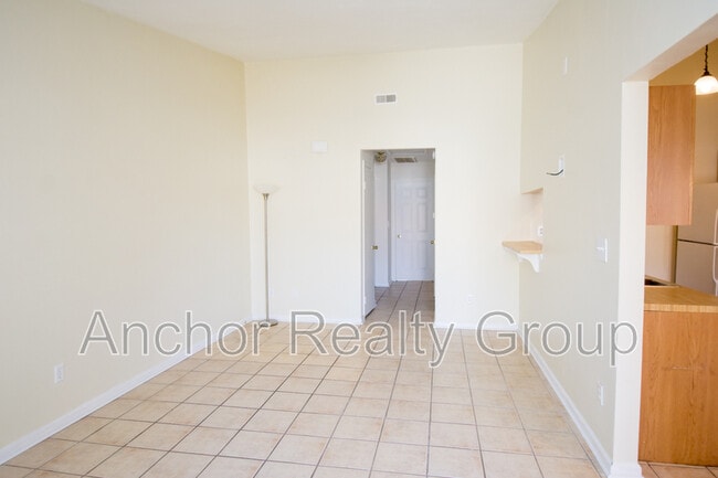 Building Photo - 5215 Condor St