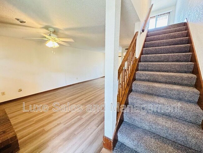 Photo - 3200 W Britton Rd Apartment