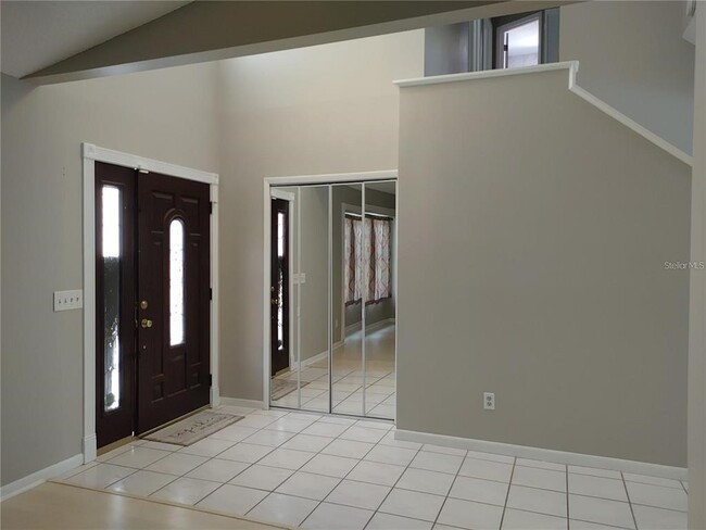 Building Photo - 1668 Spicewood Ln