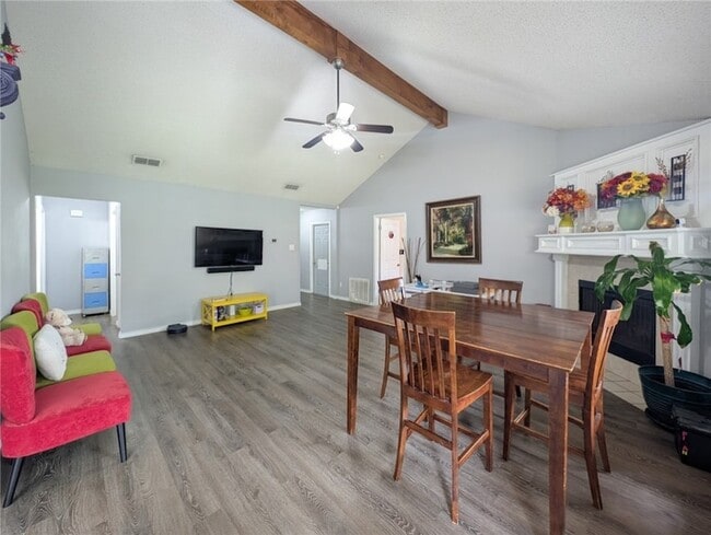 Building Photo - 2626 Grand Isle Cir