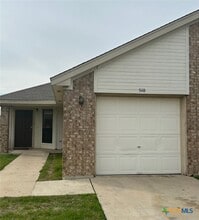 Building Photo - 510 Deloris Dr