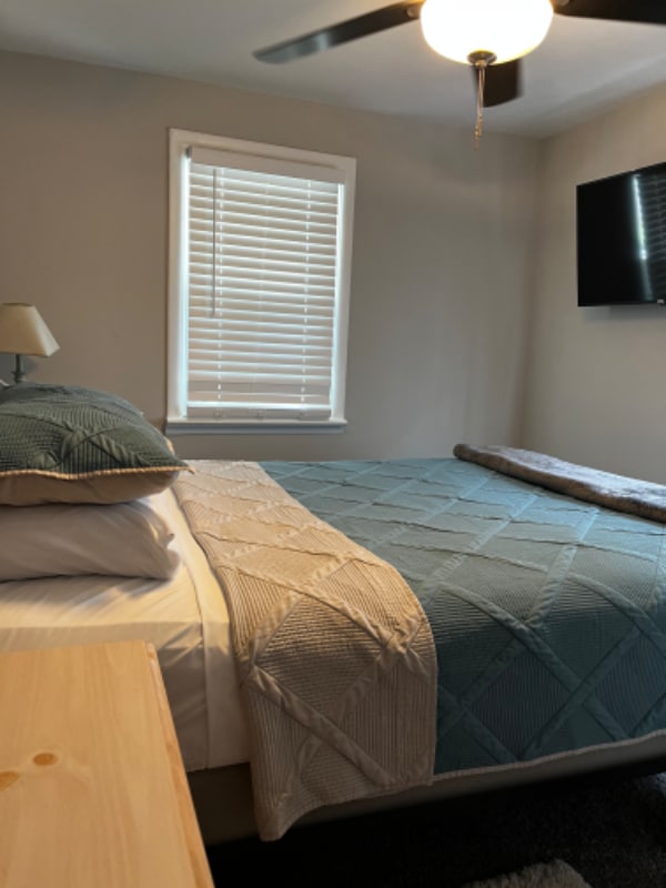 Foto del edificio - 5 Central St