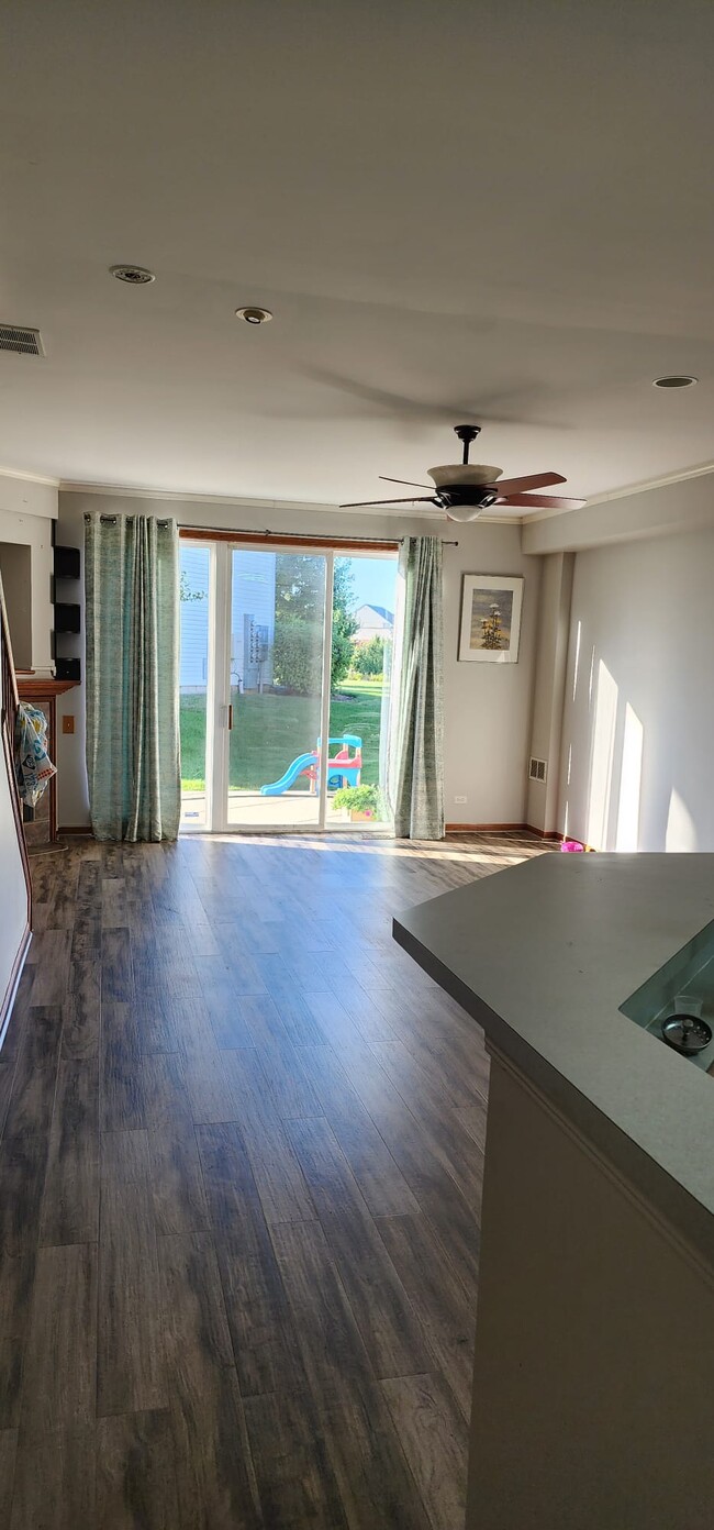 Building Photo - 2599 Arcadia Cir