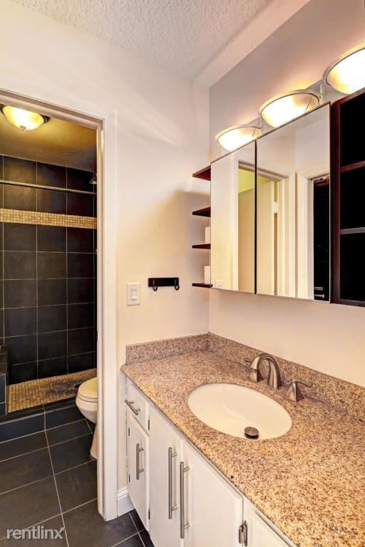 Building Photo - 718 NW 30th Ave