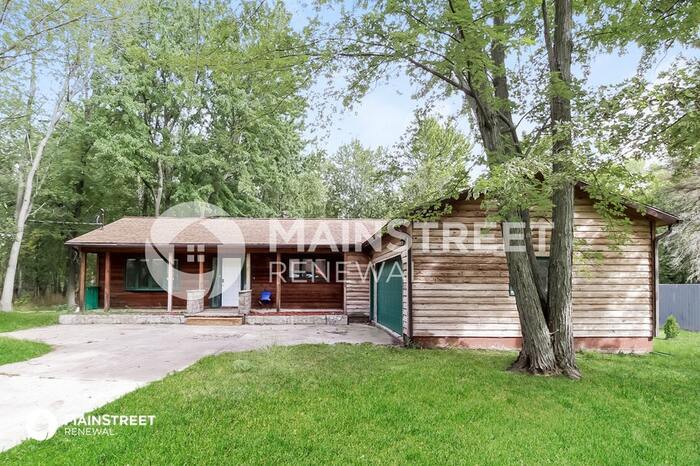 Primary Photo - 727 Sheffield Rd