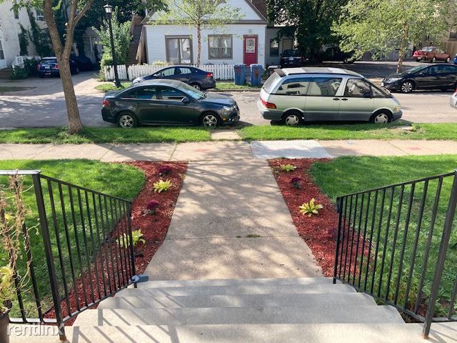 Foto del edificio - 3 br, 2 bath Condo - 2717 Girard Ave S