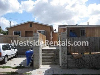 Primary Photo - 1045 46th St