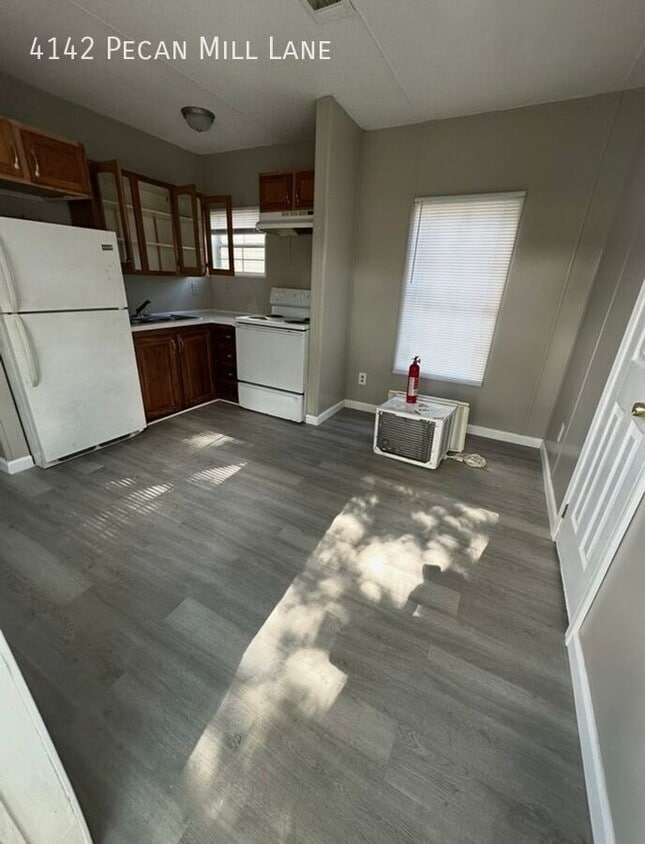Photo - 4142 Pecan Mill Lane-