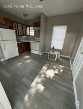Building Photo - 4142 Pecan Mill Ln
